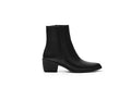 Giada Ankle Boot